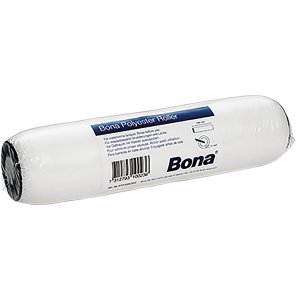 Bona Rola Poliester 11mm