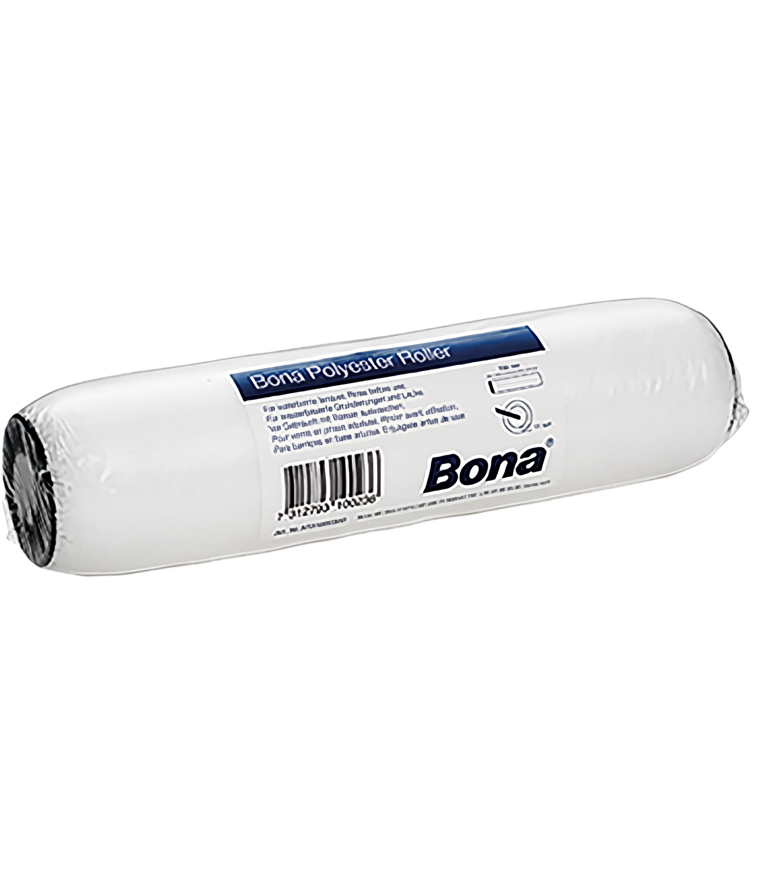 Bona Rola Poliester 11mm