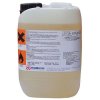 Chit parchet solvent LEGASTUCCO PLUS, Vermeister, 10L