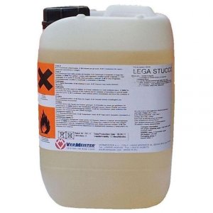 Chit parchet solvent LEGASTUCCO PLUS, Vermeister, 10L