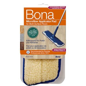 Laveta Aplicatoare Bona