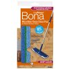Laveta de Curatare Profunda, Bona OxyPower DeepClean