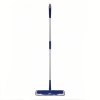 Mop Premium pentru Parchet Bona Floor Mop