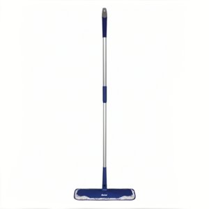 Mop Premium pentru Parchet Bona Floor Mop