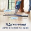 bona spray mop talpa extra larga parchet-etalon
