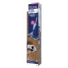 parchet etalon premium spray mop boxed