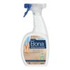 Bona Wood Floor Cleaner Detergent pentru Parchet Lăcuit, Spray 1 L