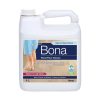 Bona Wood Floor Cleaner Detergent pentru Parchet Lăcuit, Rezervă 4 L