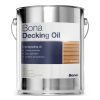Ulei pentru Terasa Exterior Bona Decking Oil 10L