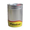 Chit pentru Parchet Chimiver Legastucco