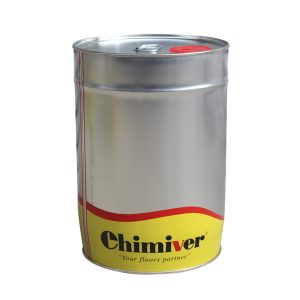 Chit pentru Parchet Chimiver Legastucco