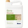 Lac pentru Parchet Bona Domo 5L