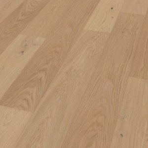 Oak Oulanka plank