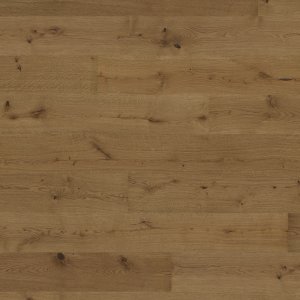Alternative view of Oak South Bank plank