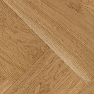 Oak Juist herringbone