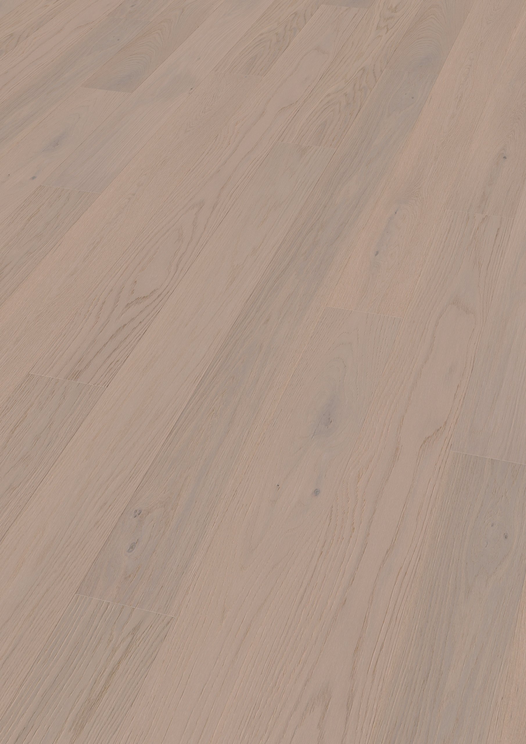 Oak Rheingau plank - imagine 5