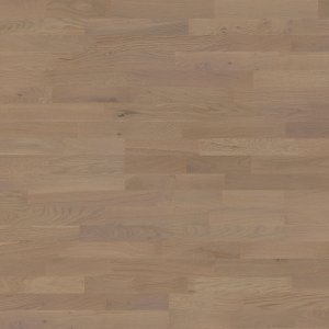 Alternative view of Oak Kotor 3-strip