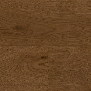 Oak Medoc plank
