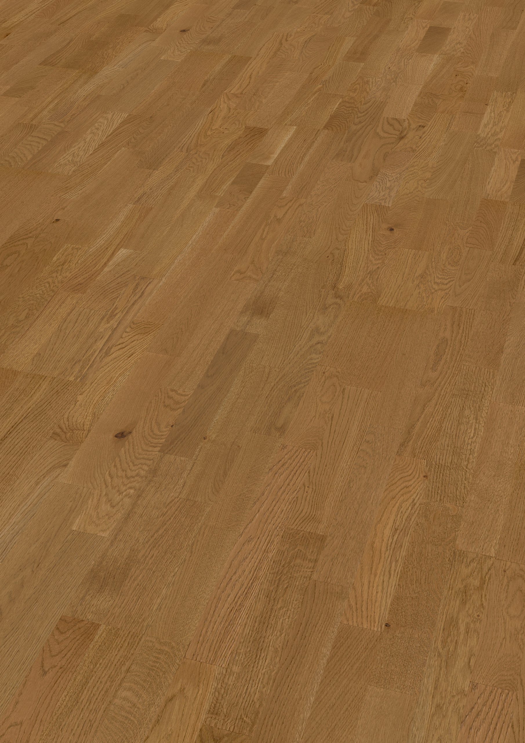 Oak Amalfi 3-strip - imagine 4
