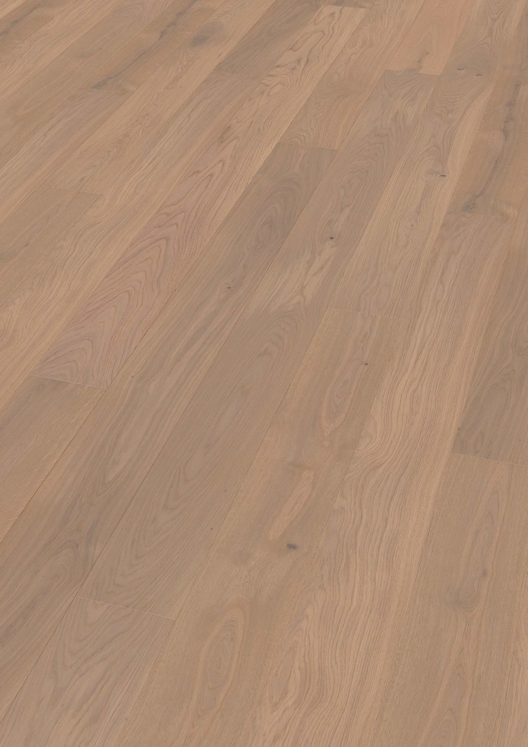 Oak Shiraz plank - imagine 5