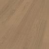 Oak Thousand Islands extra-wide plank