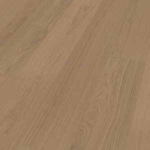 Oak Thousand Islands extra-wide plank
