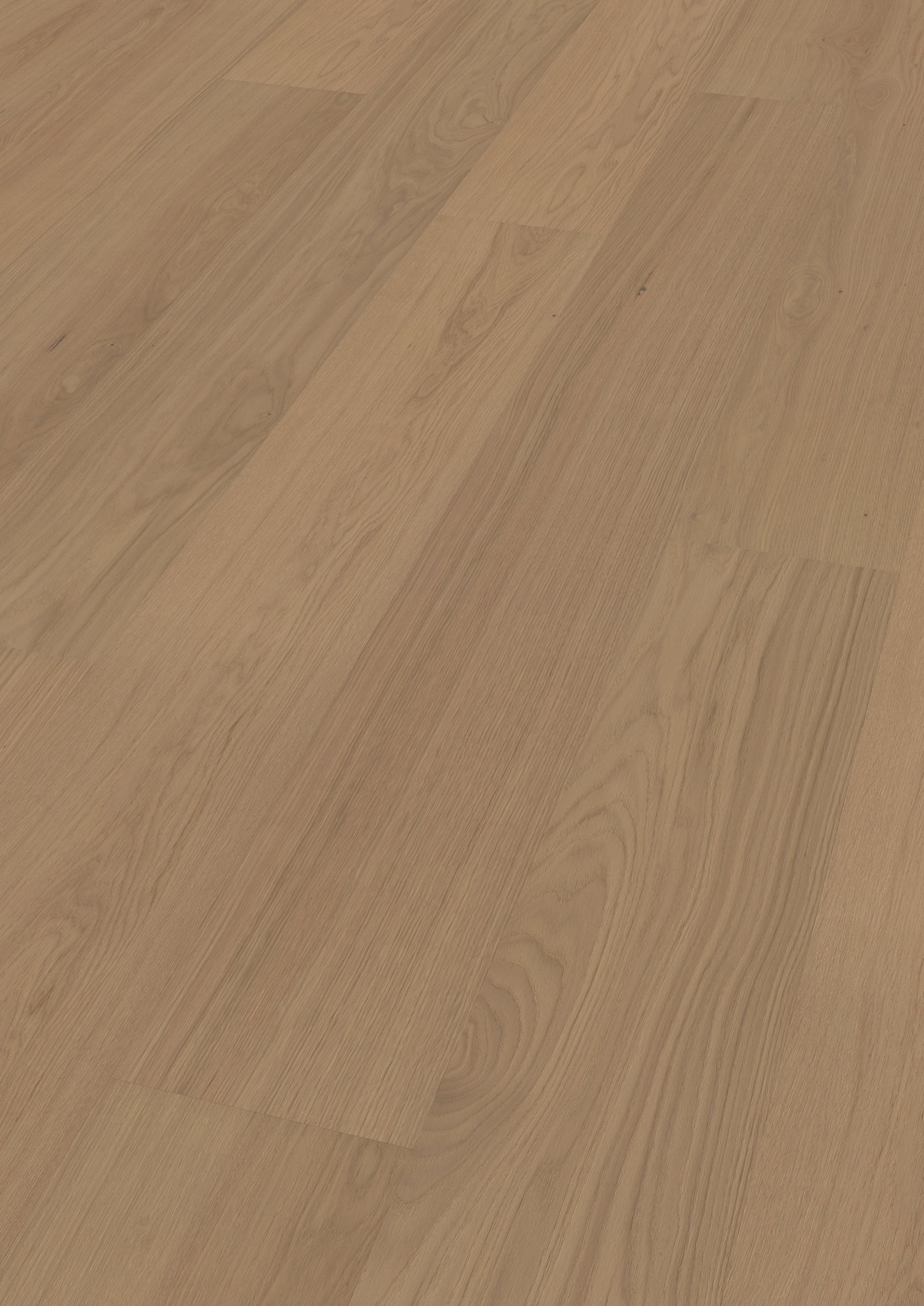 Oak Thousand Islands extra-wide plank