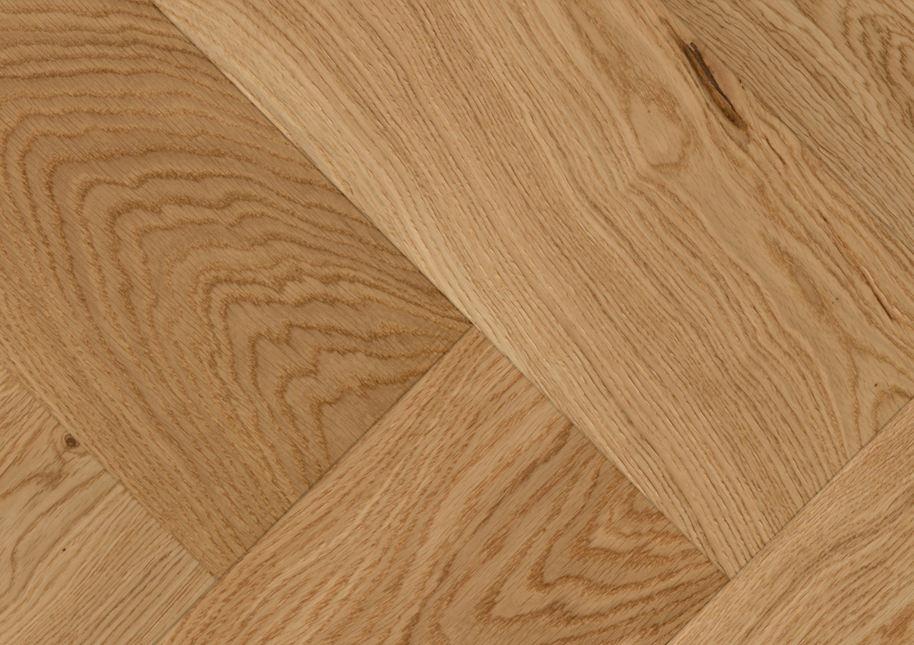 Oak Juist herringbone - imagine 8