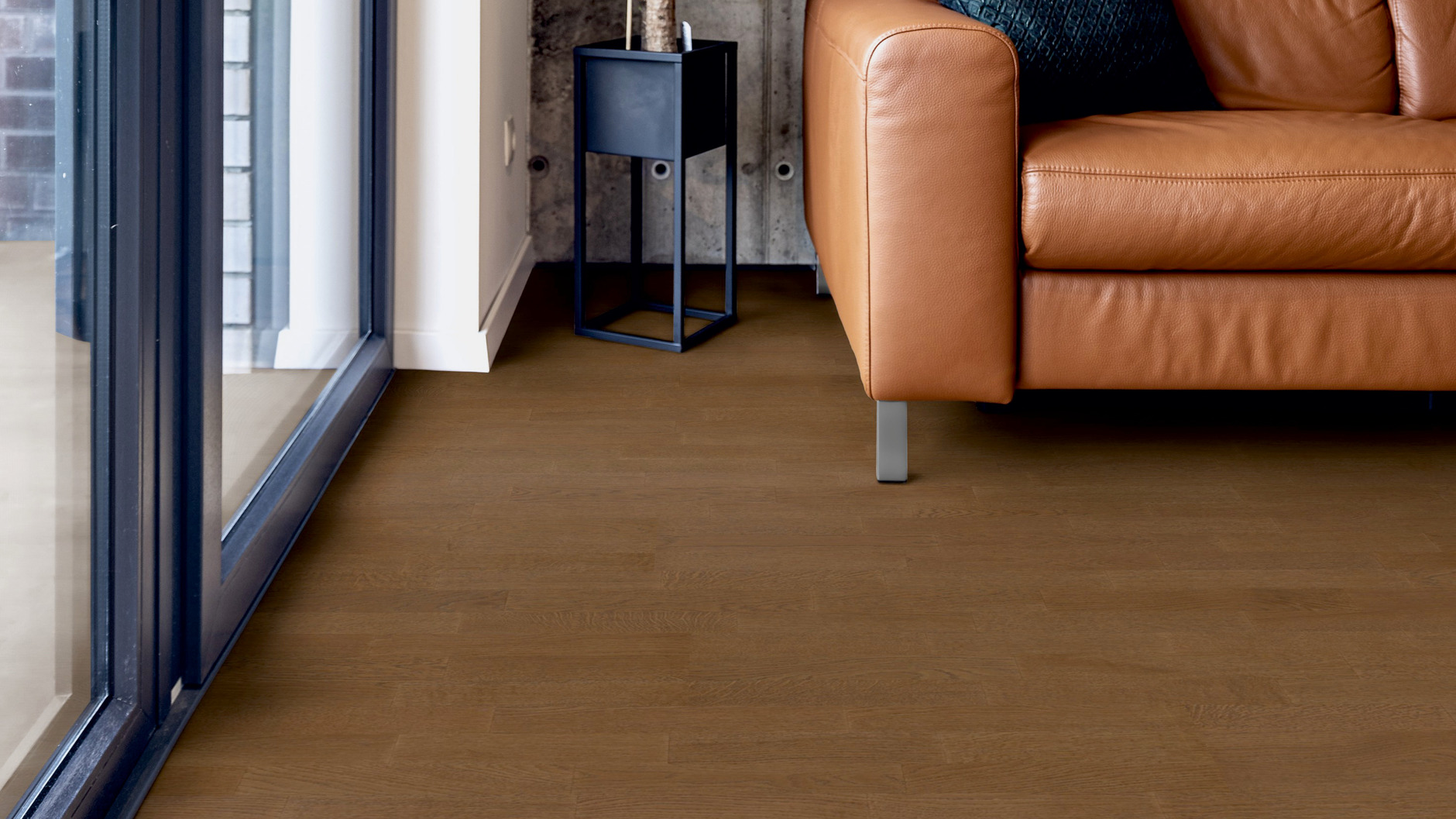 Oak Pauillac 3-strip - imagine 2