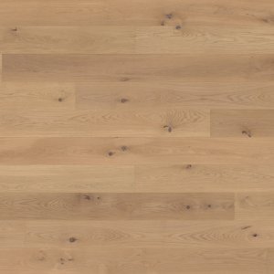 Alternative view of Oak Mont Boron plank