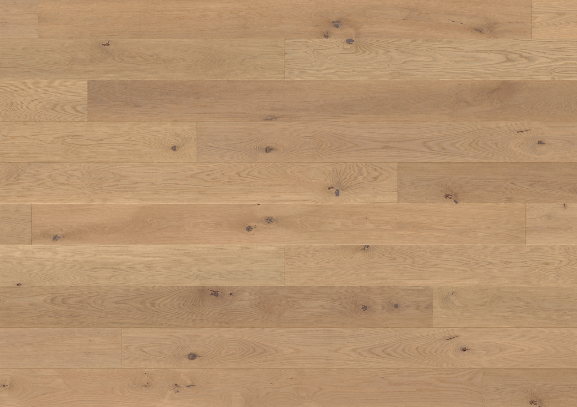 Oak Mont Boron plank - imagine 2