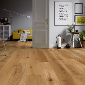 Oak Portofino plank