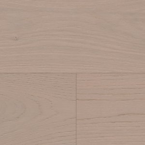 Oak Soave plank