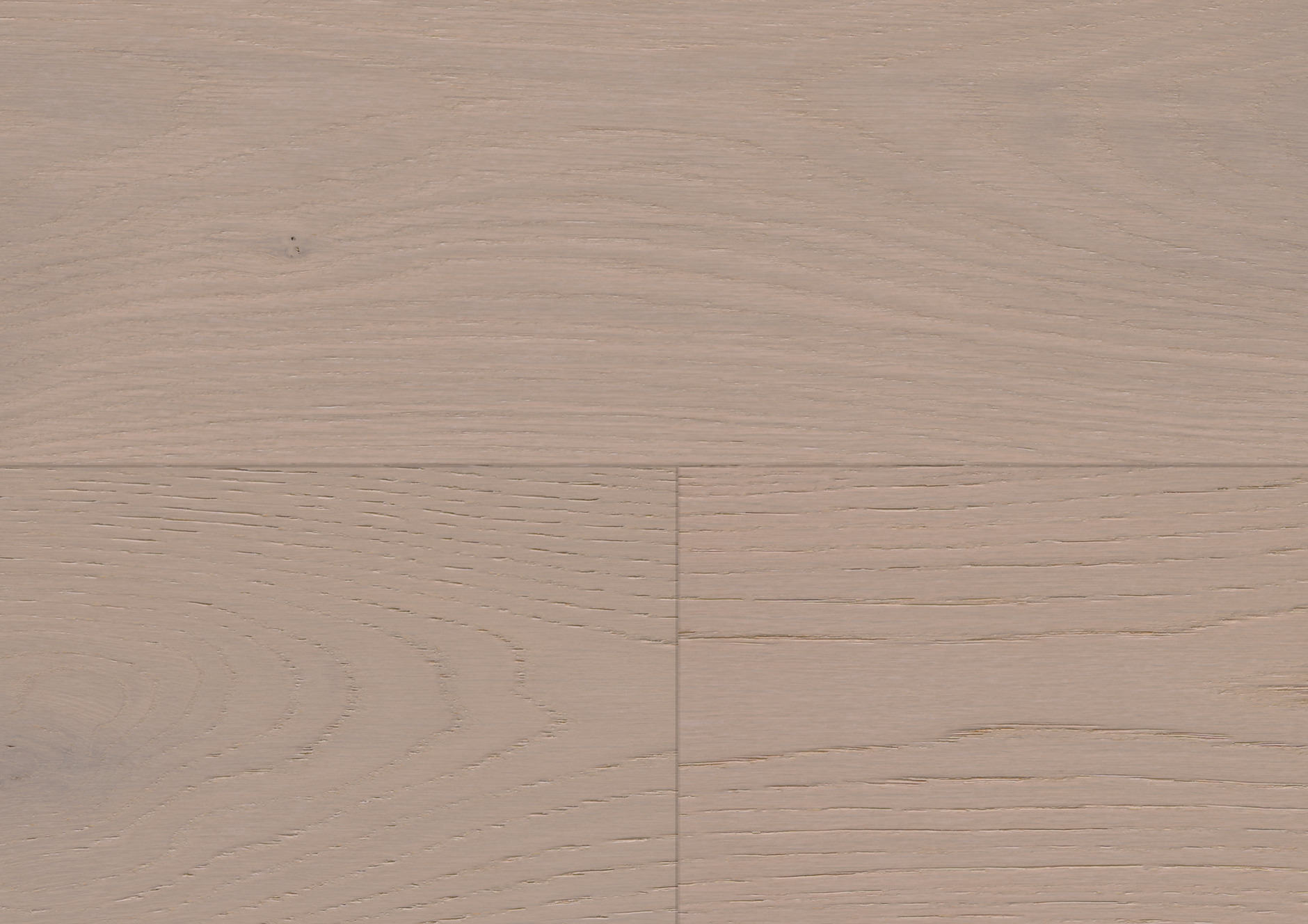 Oak Rheingau plank