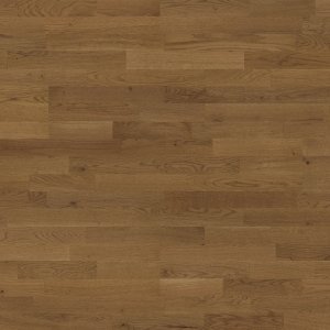 Alternative view of Oak Haga 3-strip