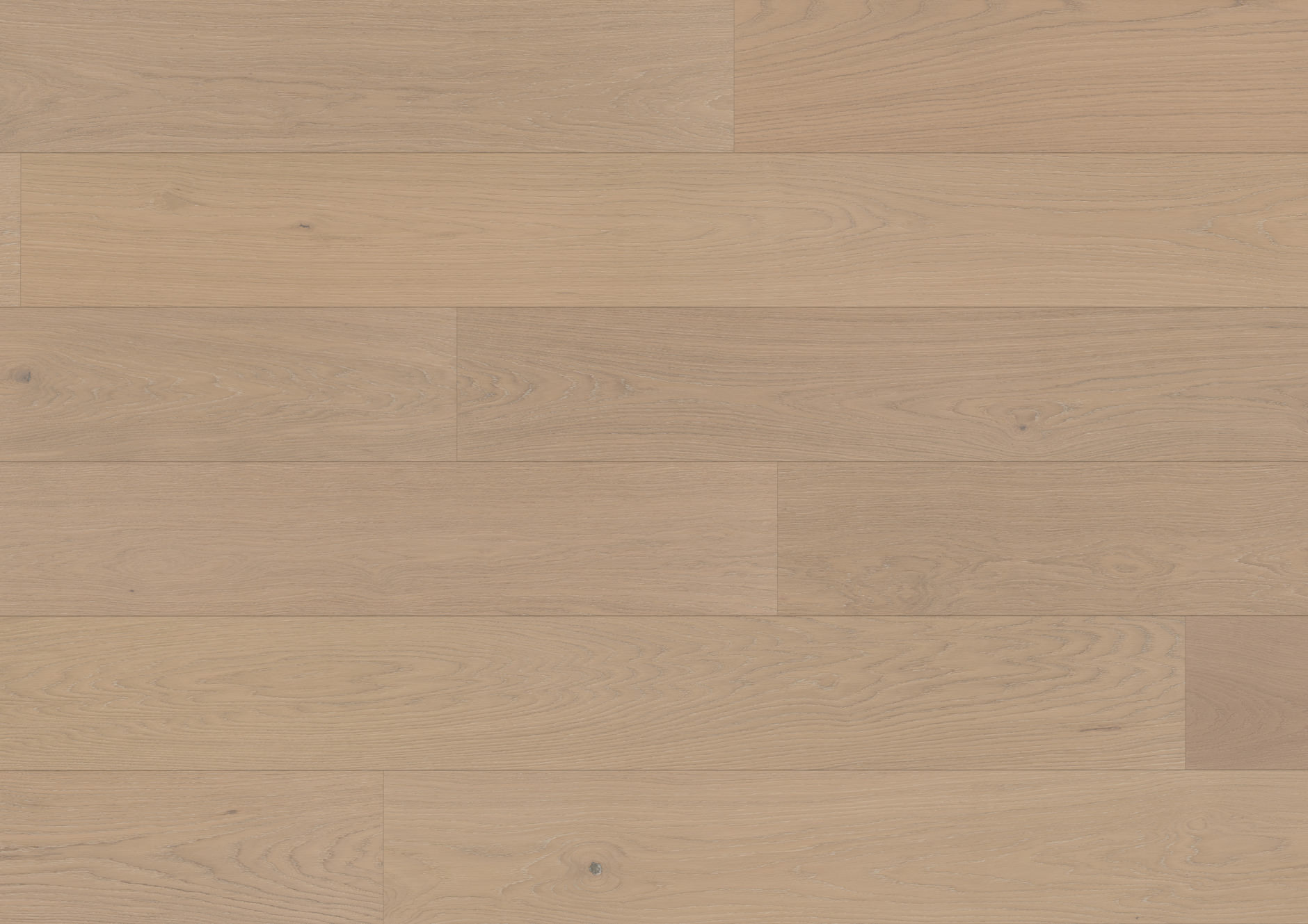 Oak Junkerdal plank - imagine 5