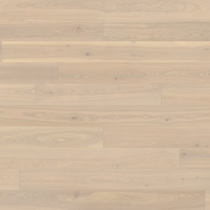 Alternative view of Ash Positano plank