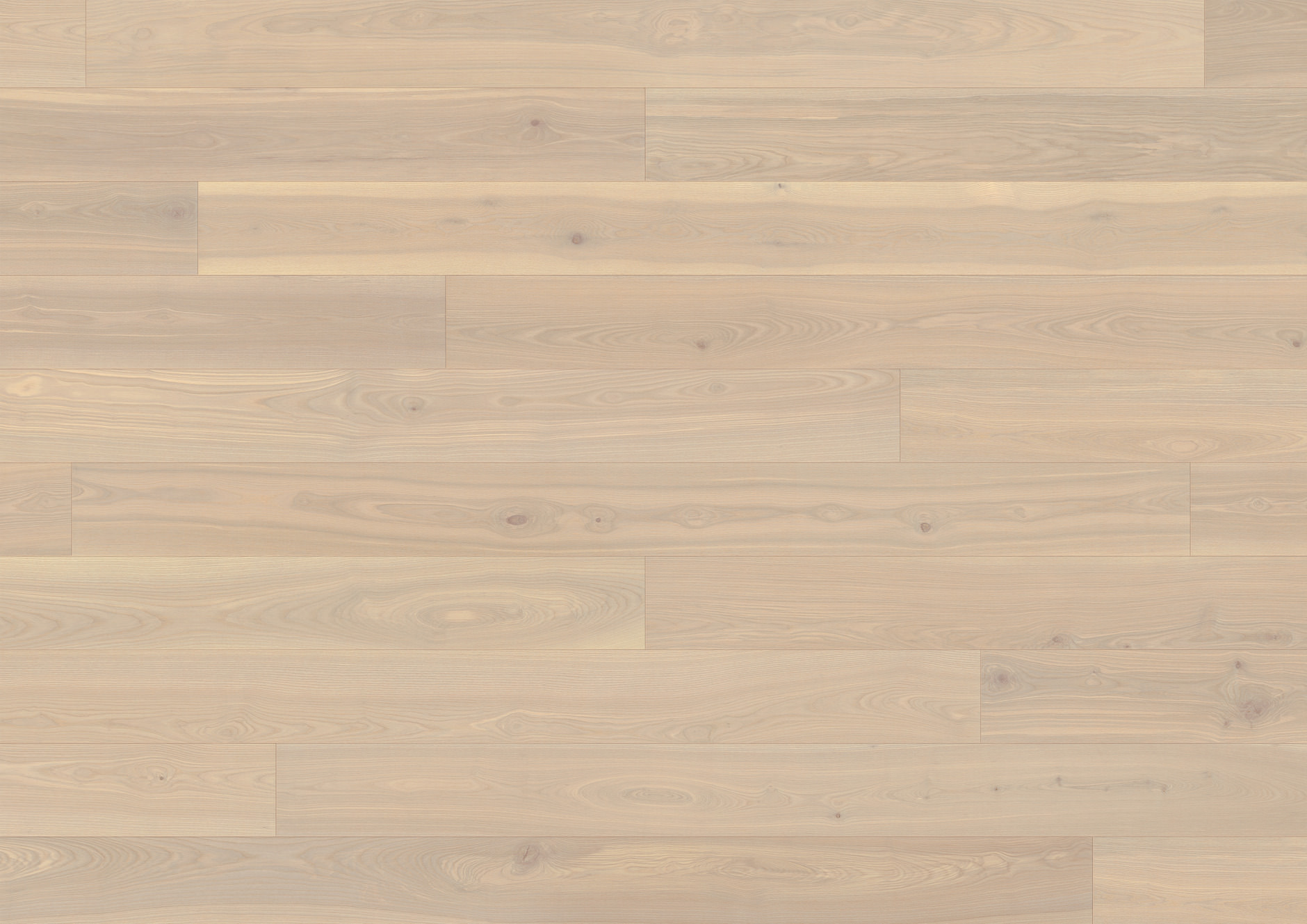 Ash Positano plank - imagine 2