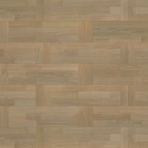 Alternative view of Oak sand brown basket weave