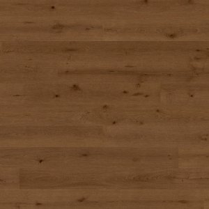 Alternative view of Oak Antigone plank