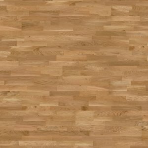 Alternative view of Oak Gigondas 3-strip
