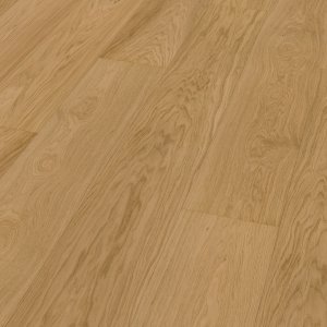 Oak Six Rivers extra-wide plank