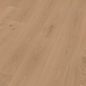 Oak Pirin plank