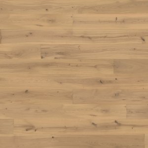Alternative view of Oak Tribeca plank