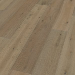 Oak Great Basin plank