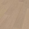Oak Junkerdal plank