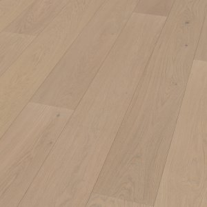 Oak Junkerdal plank