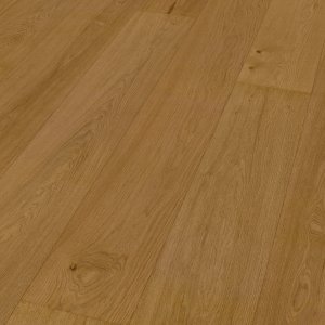 Oak Val Cama extra-wide plank