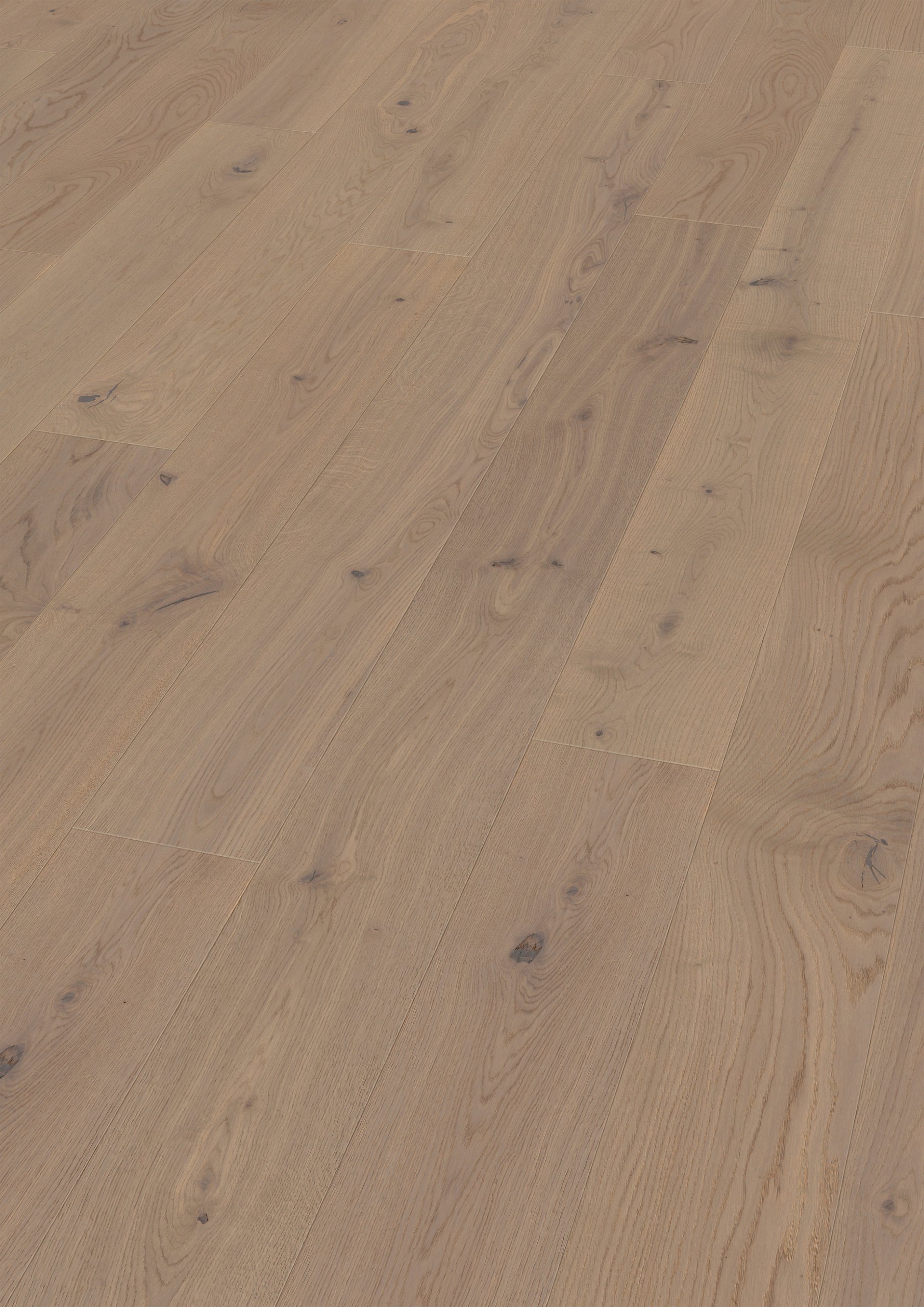 Oak Blankenese plank - imagine 4