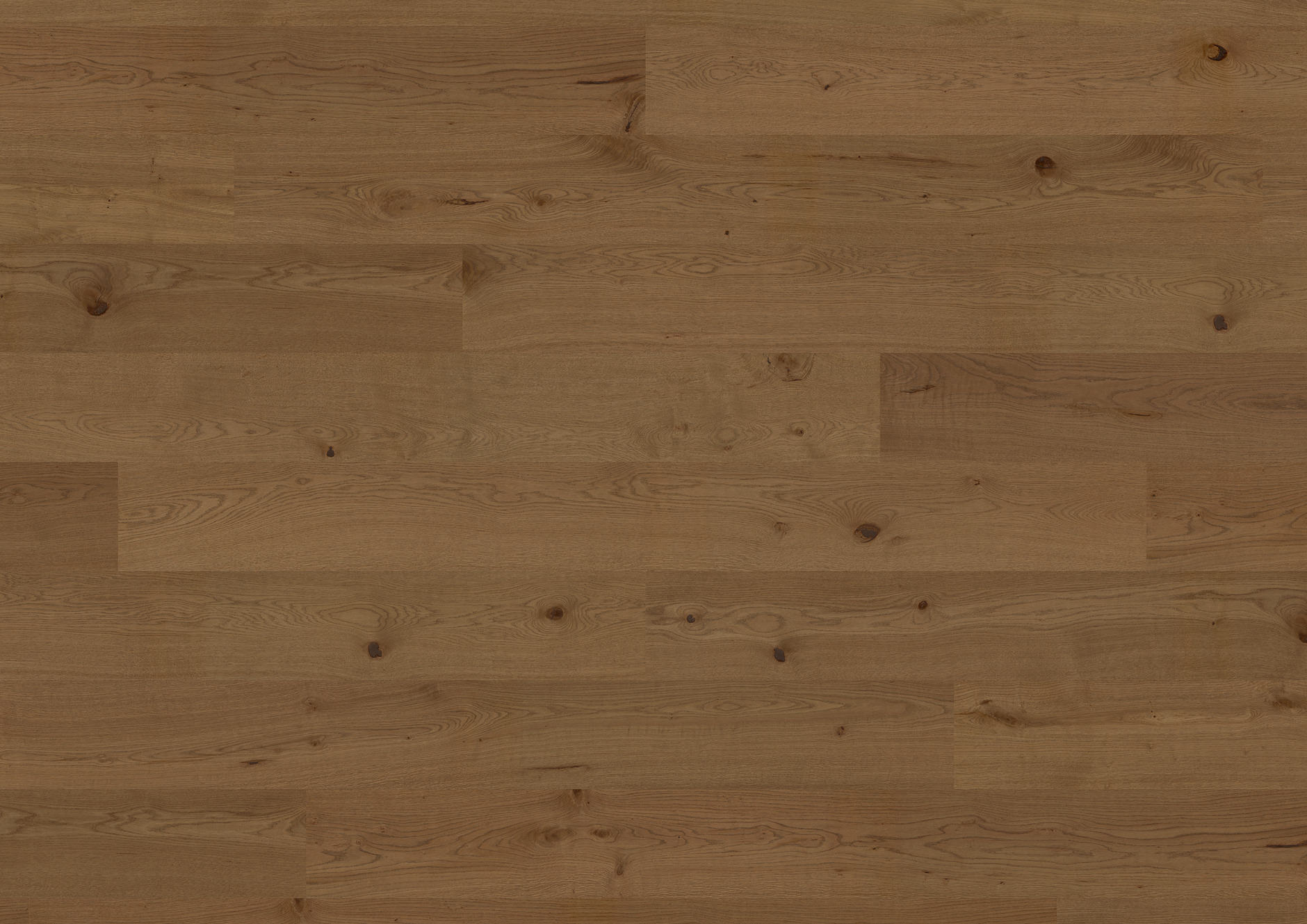 Oak Riding Mountain plank - imagine 5